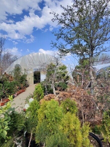 Primary Photo Of 4022 Broadway Blvd, Garland General Retail For Sale