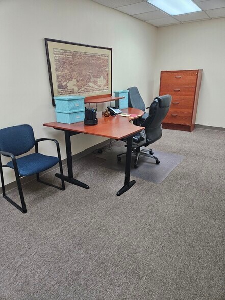 More Photos Of 703 Giddings Ave, Annapolis Medical For Sale