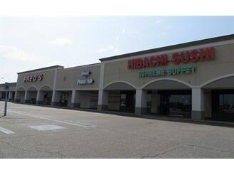 More Photos Of 127-185 Eastern Blvd, Montgomery Freestanding For Lease