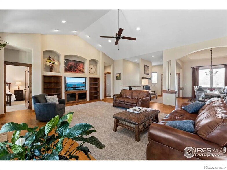 More Photos Of 34178 County Road 19, Windsor Land For Sale