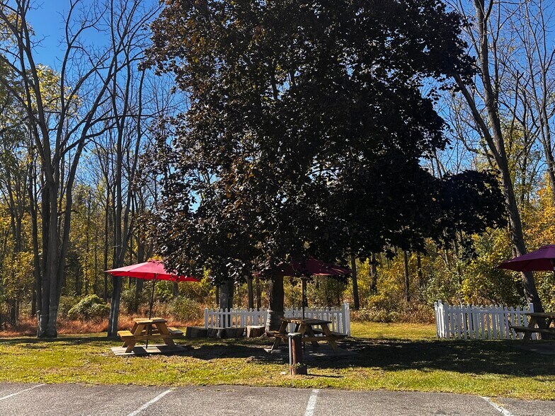 More Photos Of 640 Route 15, Sparta General Retail For Sale