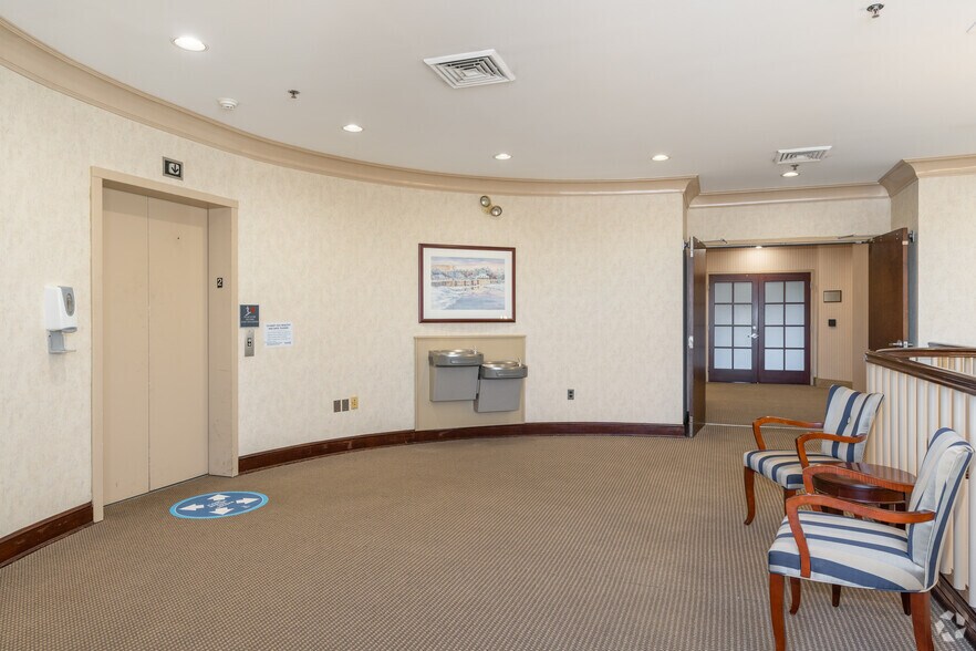More Photos Of 2260 Butler Pike, Plymouth Meeting Unknown For Lease