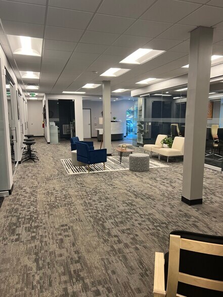 More Photos Of 4227 Pleasant Hill Rd, Duluth Medical For Lease