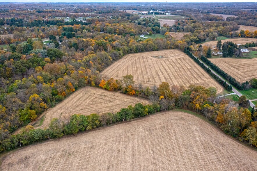 More Photos Of 8259 & 8289 Duncan Plains Road Northwest, Alexandria Land For Sale