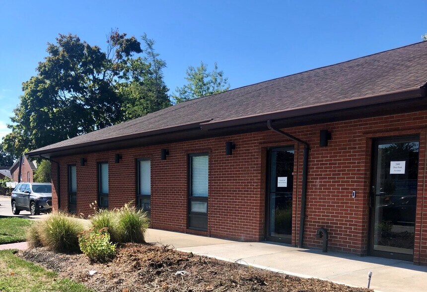 More Photos Of 2000 Deer Park Ave, Deer Park Coworking Space
