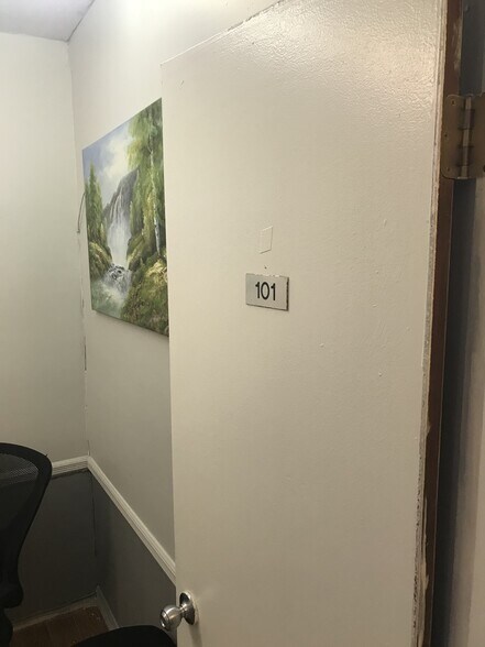 More Photos Of 168 Skillman St, Brooklyn Apartments For Lease