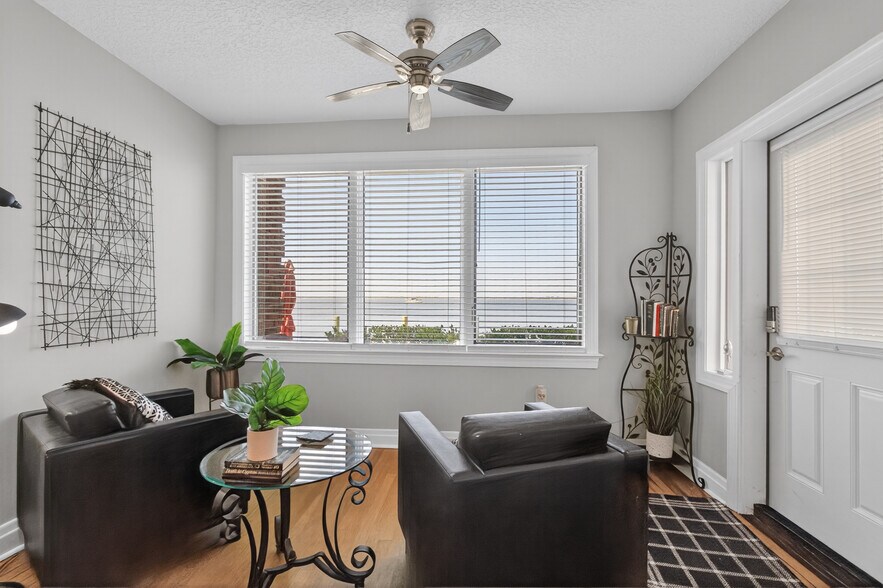 More Photos Of 1710 River Rd, Jacksonville Apartments For Sale