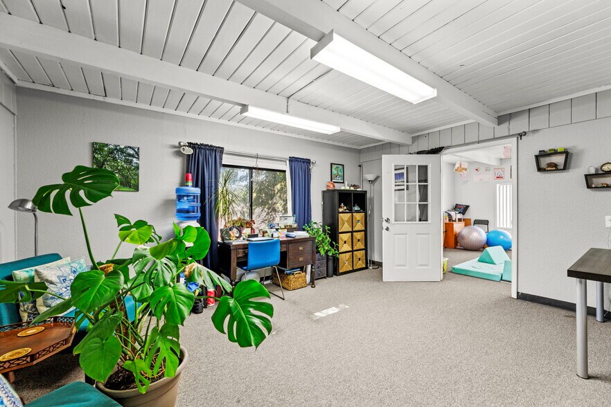 More Photos Of , Sacramento Unknown For Sale