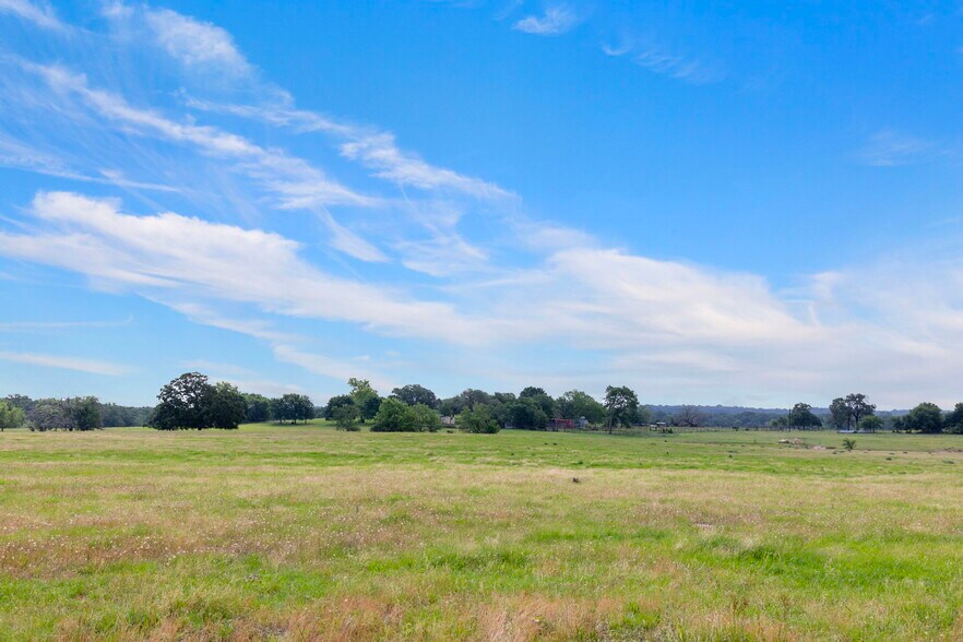 More Photos Of 1574 Highway 30, Anderson Land For Sale