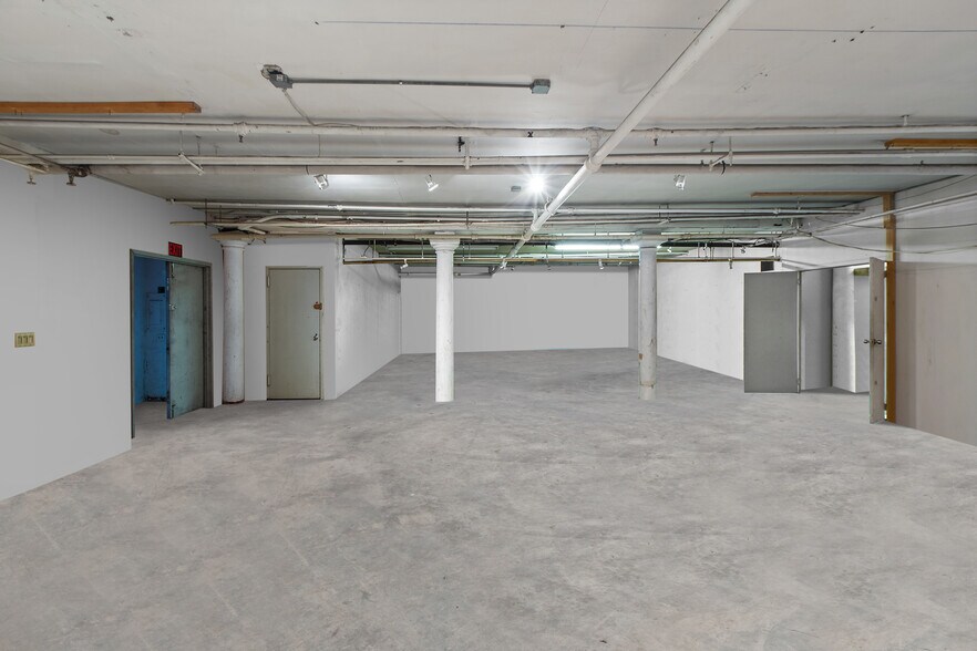 More Photos Of 11 Mercer St, New York Apartments For Sale