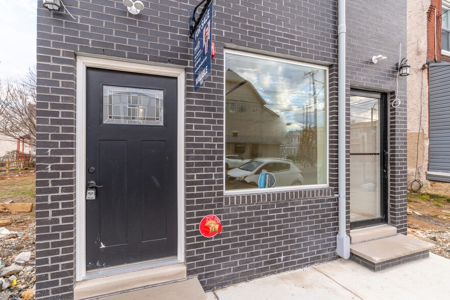 Primary Photo Of 5534 Woodland Ave, Philadelphia Apartments For Lease