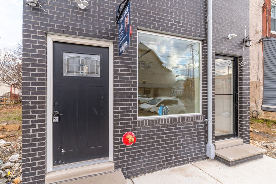 More Photos Of 5534 Woodland Ave, Philadelphia Apartments For Lease
