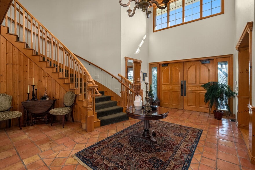 More Photos Of 24250 S Raney Ln, Estacada Land For Sale