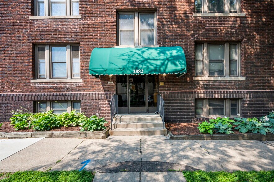 More Photos Of , Minneapolis Multifamily For Sale