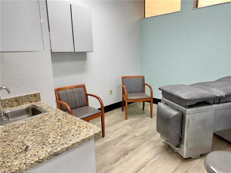 More Photos Of 6801 US Highway 27 N, Sebring Medical For Lease