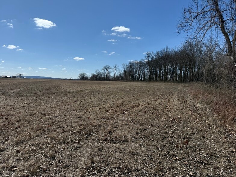 More Photos Of 000 State Route 156, Valmeyer Land For Sale