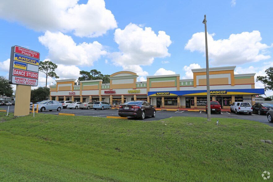 More Photos Of 28801-28929 US Hwy 19, Clearwater Unknown For Lease