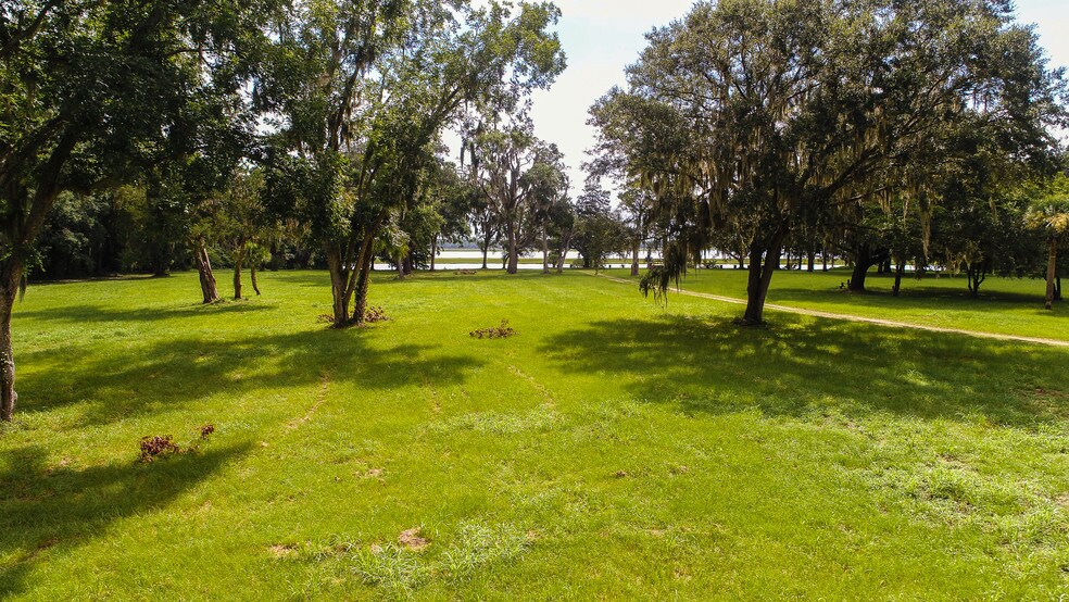 More Photos Of 249 Brigantine Dunmore Rd, Midway Land For Sale