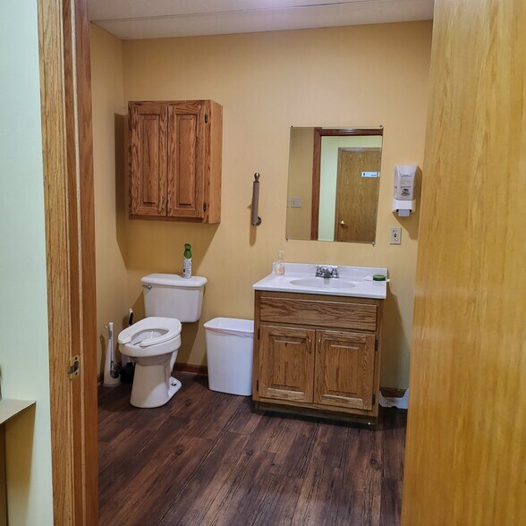 More Photos Of 6030 S 60th St, Omaha Land For Sale