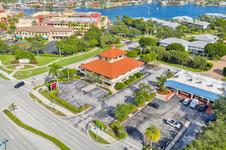 More Photos Of 900 N Collier Blvd, Marco Island Medical For Lease