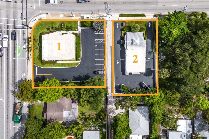 More Photos Of 330 Davie Blvd, Fort Lauderdale Office For Sale