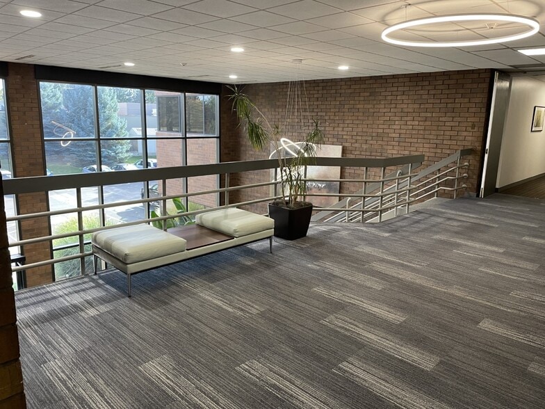 More Photos Of 6551 S Revere Pky, Centennial Office For Lease