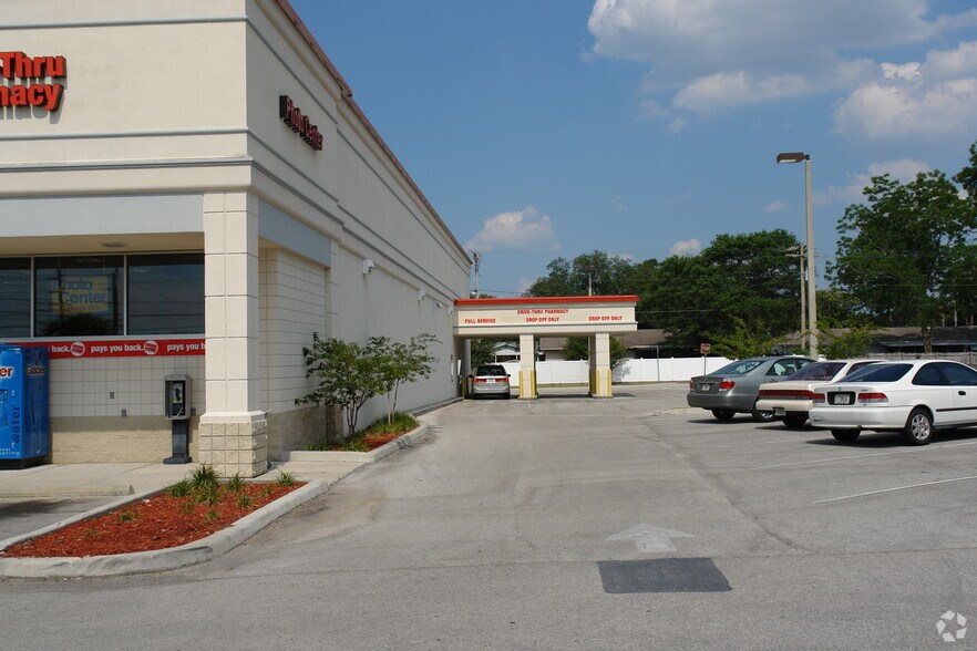 More Photos Of 5010 S Florida Ave, Lakeland Drugstore For Sale