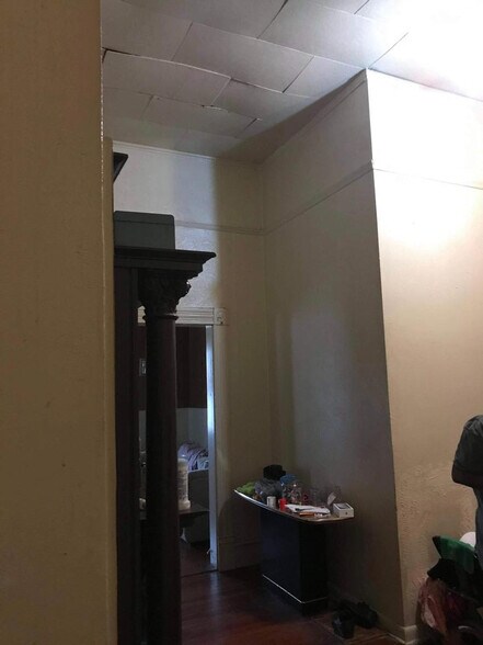 More Photos Of 415 Dewey St, Waycross Apartments For Sale