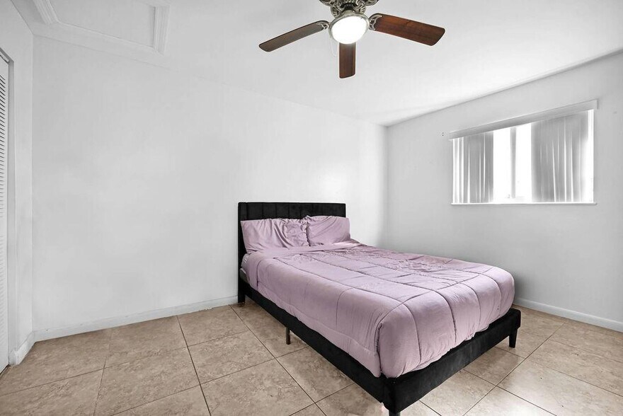 More Photos Of 429 NW 10th Ave, Miami Apartments For Sale