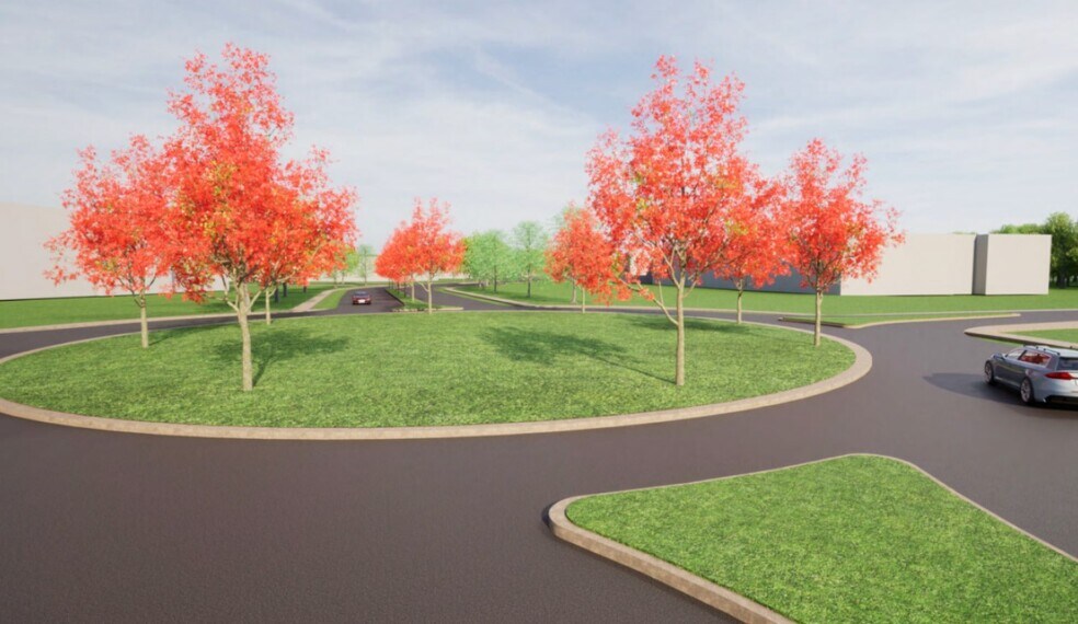 More Photos Of Milford Harrington Hwy, Milford Land For Sale