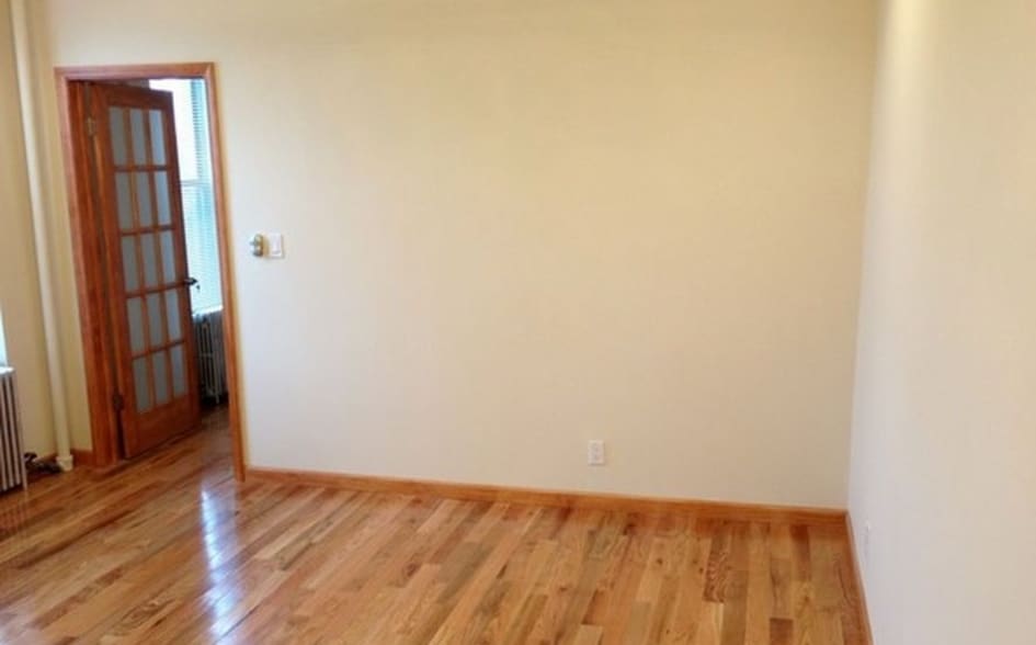 More Photos Of 300 N 8th St, Brooklyn Apartments For Sale