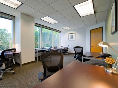 Photo of 3rd Floor Ste 300