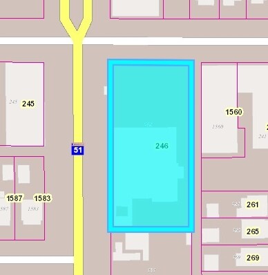 More Photos Of 246-258 Snelling Ave, Saint Paul Apartments For Lease