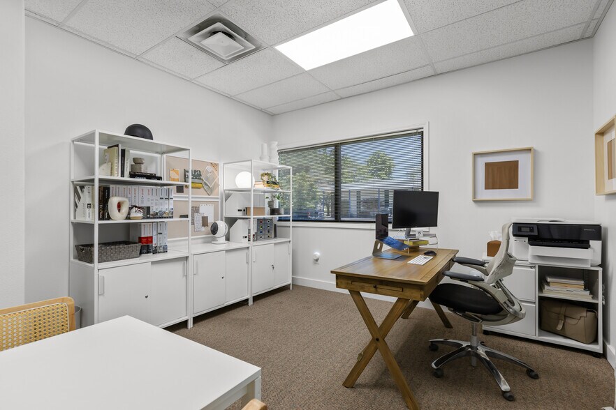 More Photos Of 219 N 27th St, Boise Office For Lease