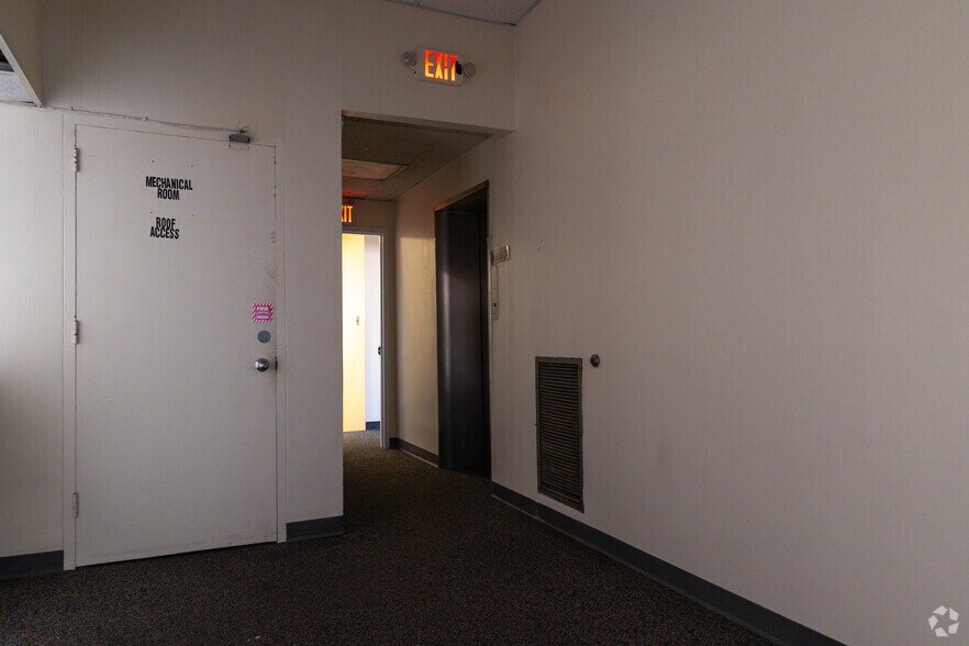 More Photos Of 891 Brunswick Ave, Trenton Freestanding For Sale