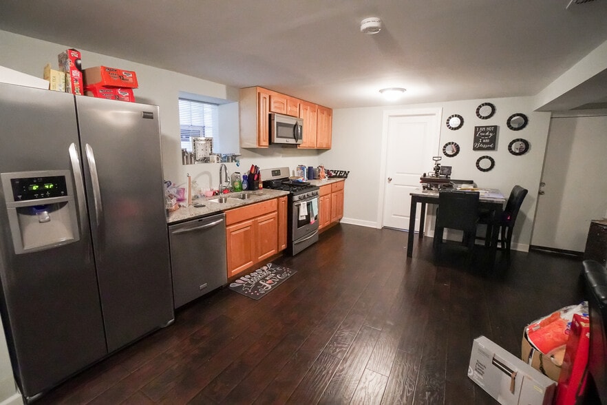 More Photos Of 4139 S Prairie Ave, Chicago Apartments For Sale