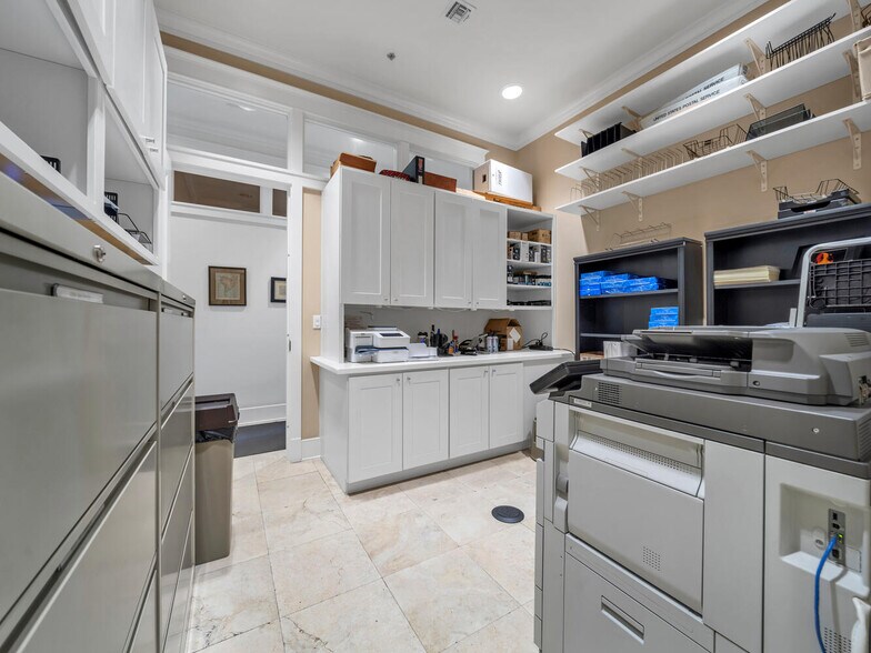 More Photos Of 249 Mack Bayou Loop, Santa Rosa Beach Medical For Sale