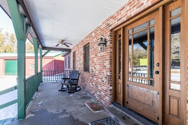 More Photos Of 234 Baldwinville State Rd, Winchendon Specialty For Sale