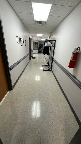 More Photos Of 846 Faith Rd, Salisbury Specialty For Sale