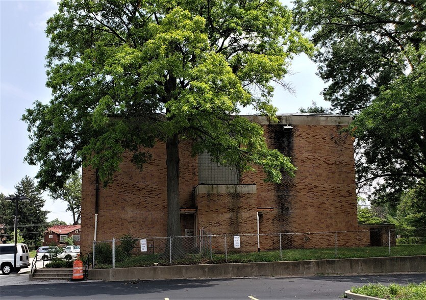 More Photos Of 8449 Jennings Station Rd, Jennings Rehabilitation Center For Sale