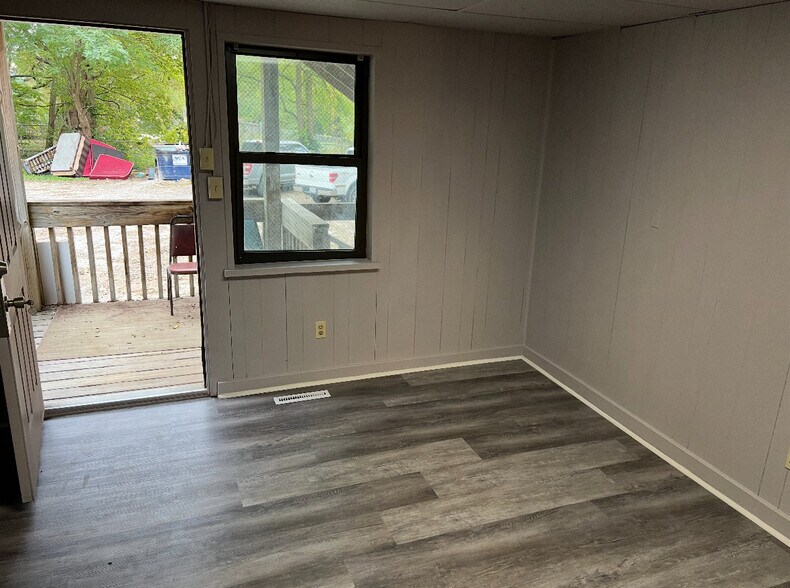 More Photos Of 608-614 Walnut St, Springfield Apartments For Sale