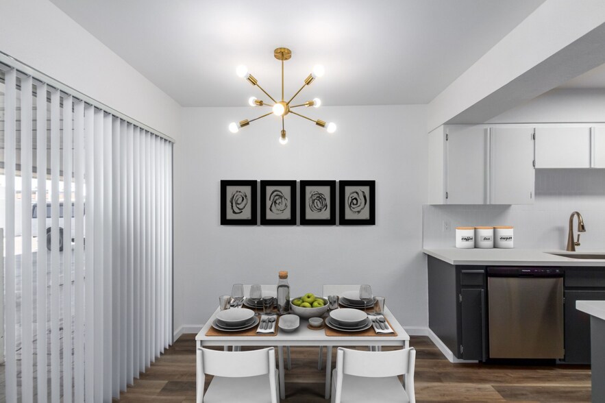 More Photos Of 6540 N Central Ave, Phoenix Apartments For Sale