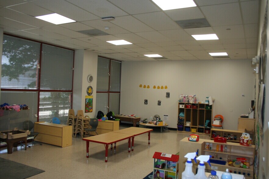 More Photos Of 4700 Broadway St, Galveston General Retail For Sale