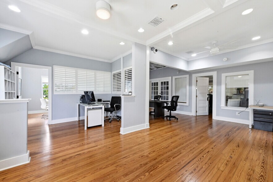 More Photos Of , Delray Beach Office For Sale