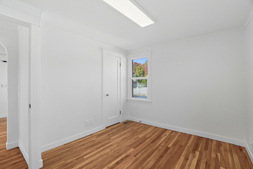 More Photos Of 15813 E Sprague Ave, Spokane Valley Land For Lease