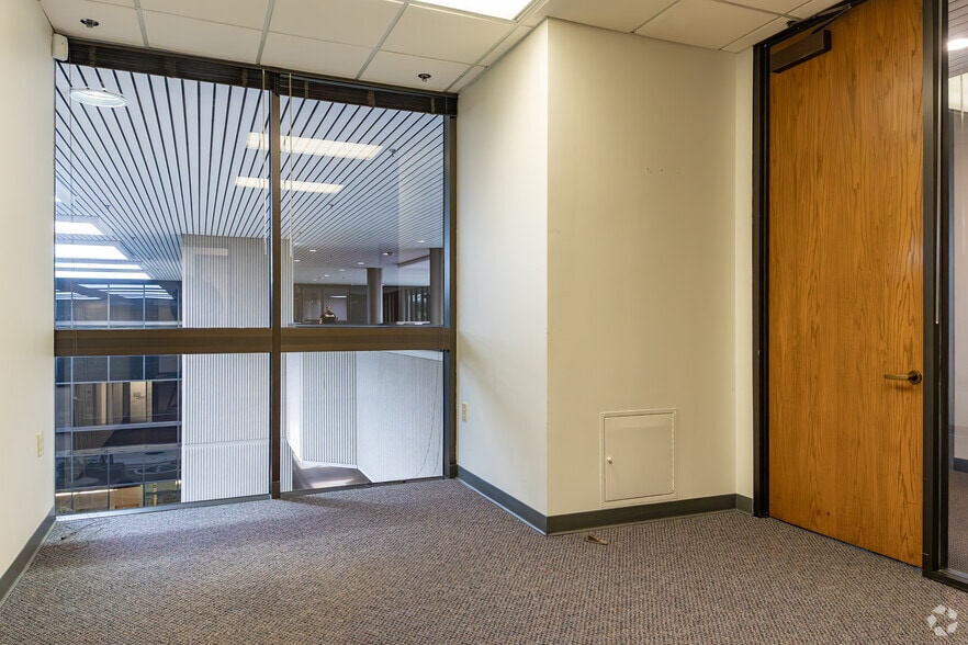 Photo of 3rd Floor Ste 350