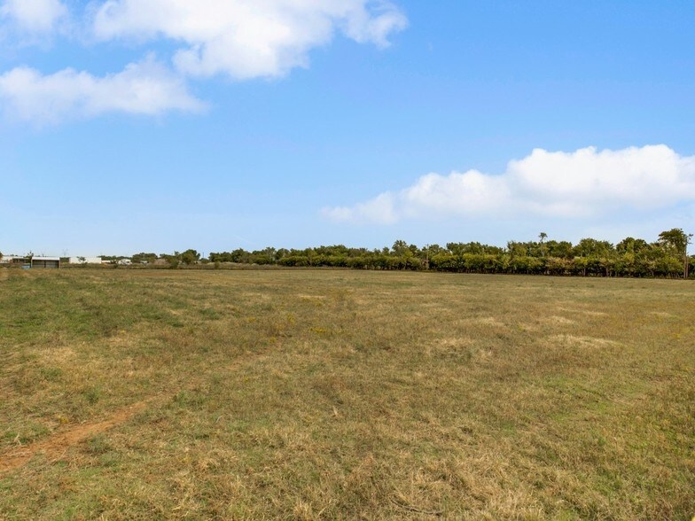 3701 Haynes Rd, Roanoke, TX 76262 Land For Sale