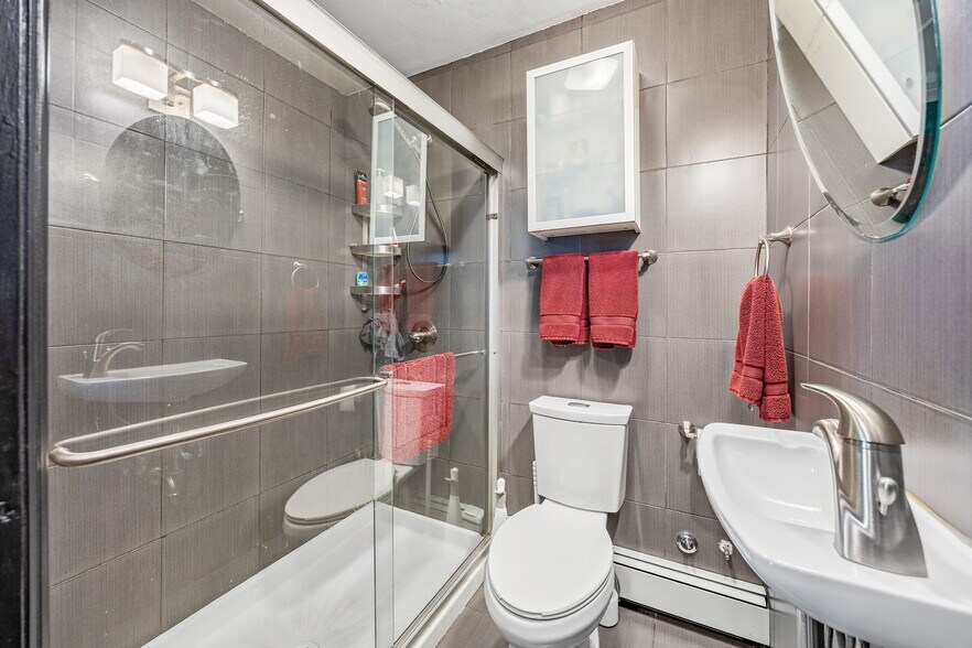 More Photos Of 7521 Caldwell Ave, Middle Village Multifamily For Sale