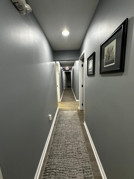 More Photos Of 1160 Beacon Ave, Manahawkin Medical For Lease