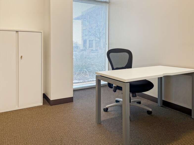More Photos Of 9800 Hillwood Pky, Fort Worth Coworking Space